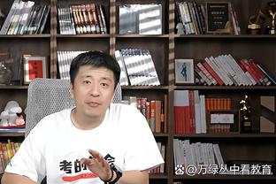 ?中国男篮首发：程帅澎、赵继伟、朱俊龙、杜润旺、胡金秋